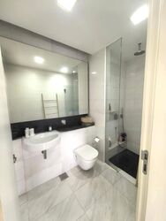 Reflections At Keppel Bay (D4), Condominium #482241281